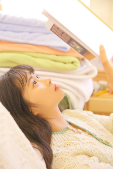 电影忠于本能2中字hd在线观看